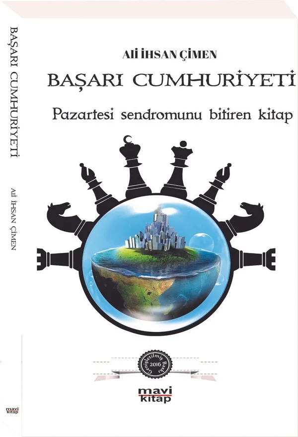 Başarı Cumhuriyeti
