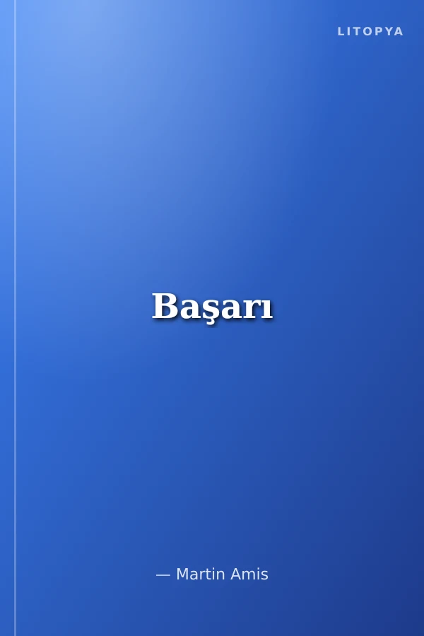 Başarı