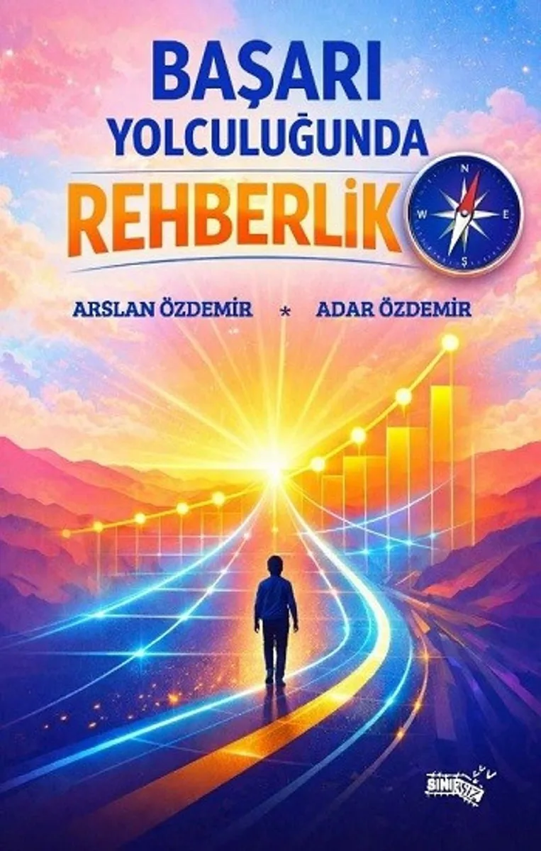 Başarı Yolculuğunda Rehberlik