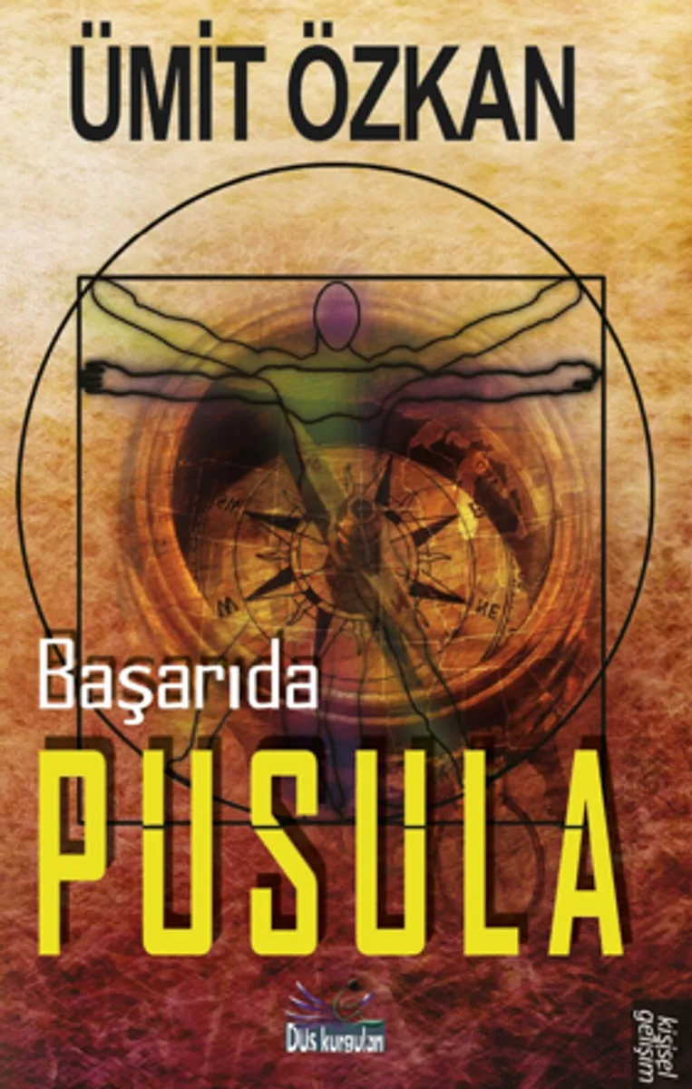 Başarıda Pusula