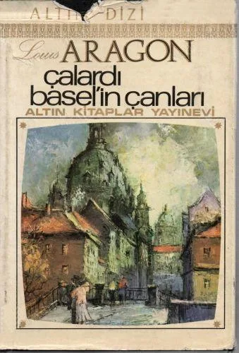 Basel'in Çanları