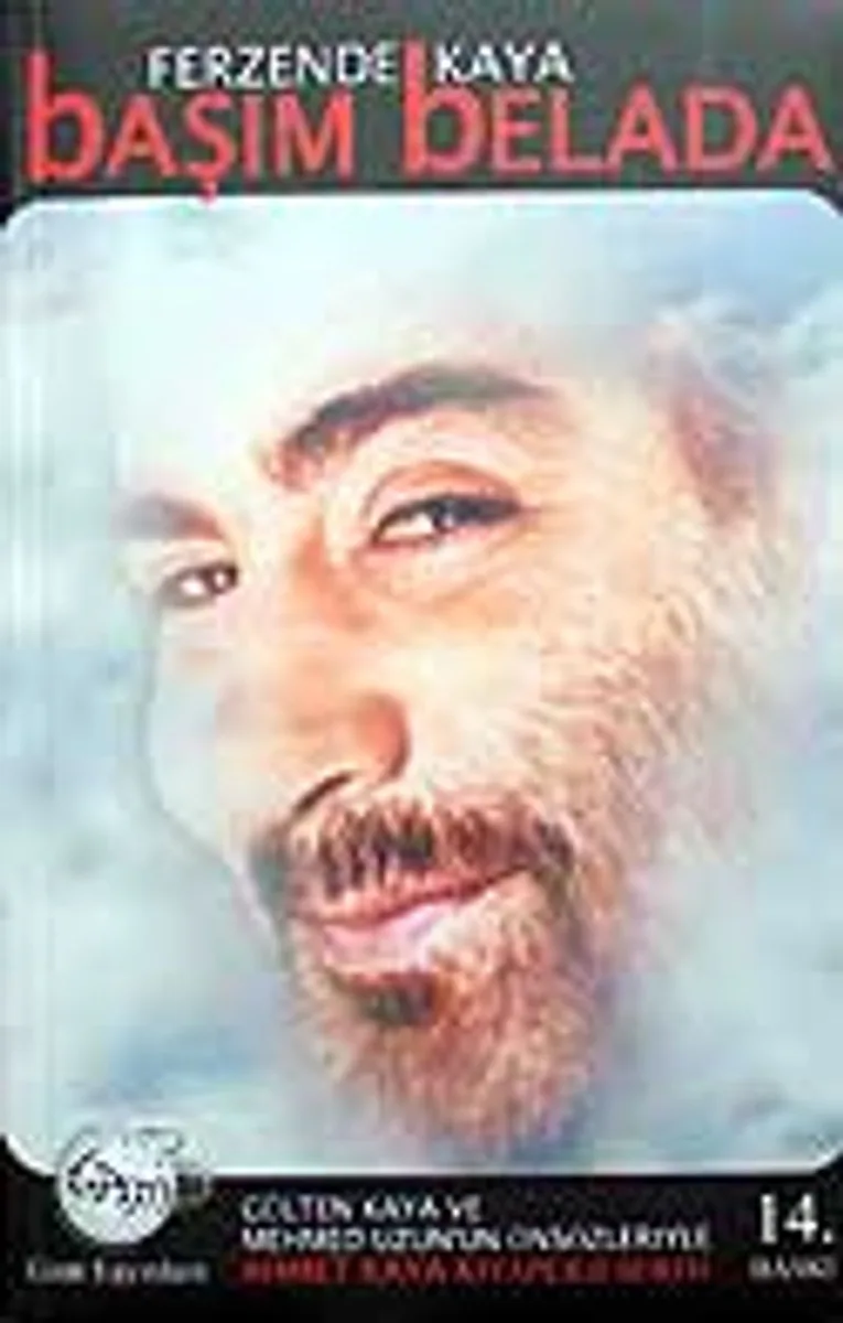 Başım Belada