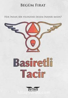 Basiretli Tacir