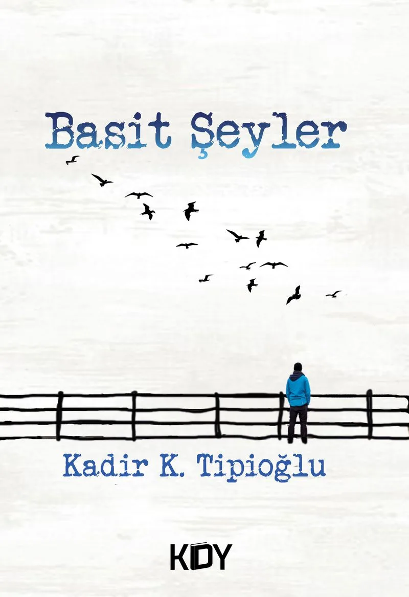 Basit Şeyler