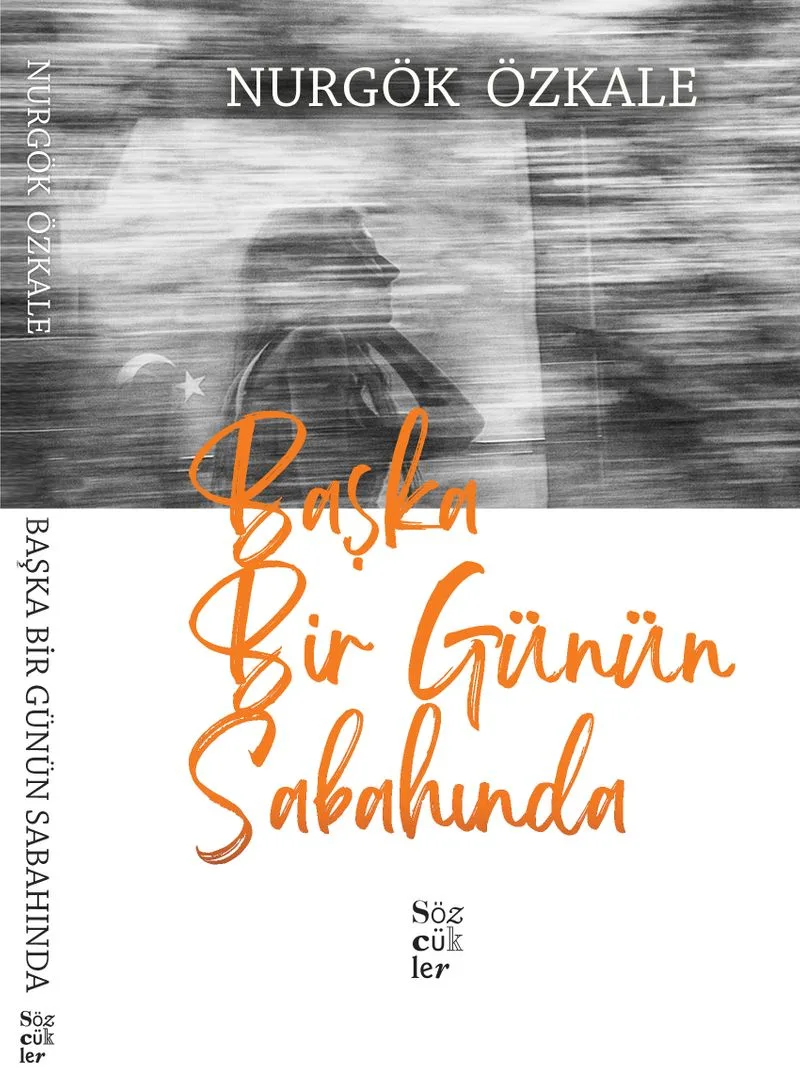 Başka Bir Günün Sabahında