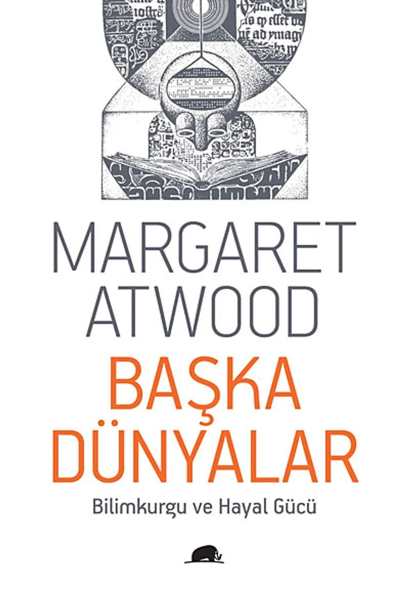 Başka Dünyalar Bilimkurgu ve Hayal Gücü