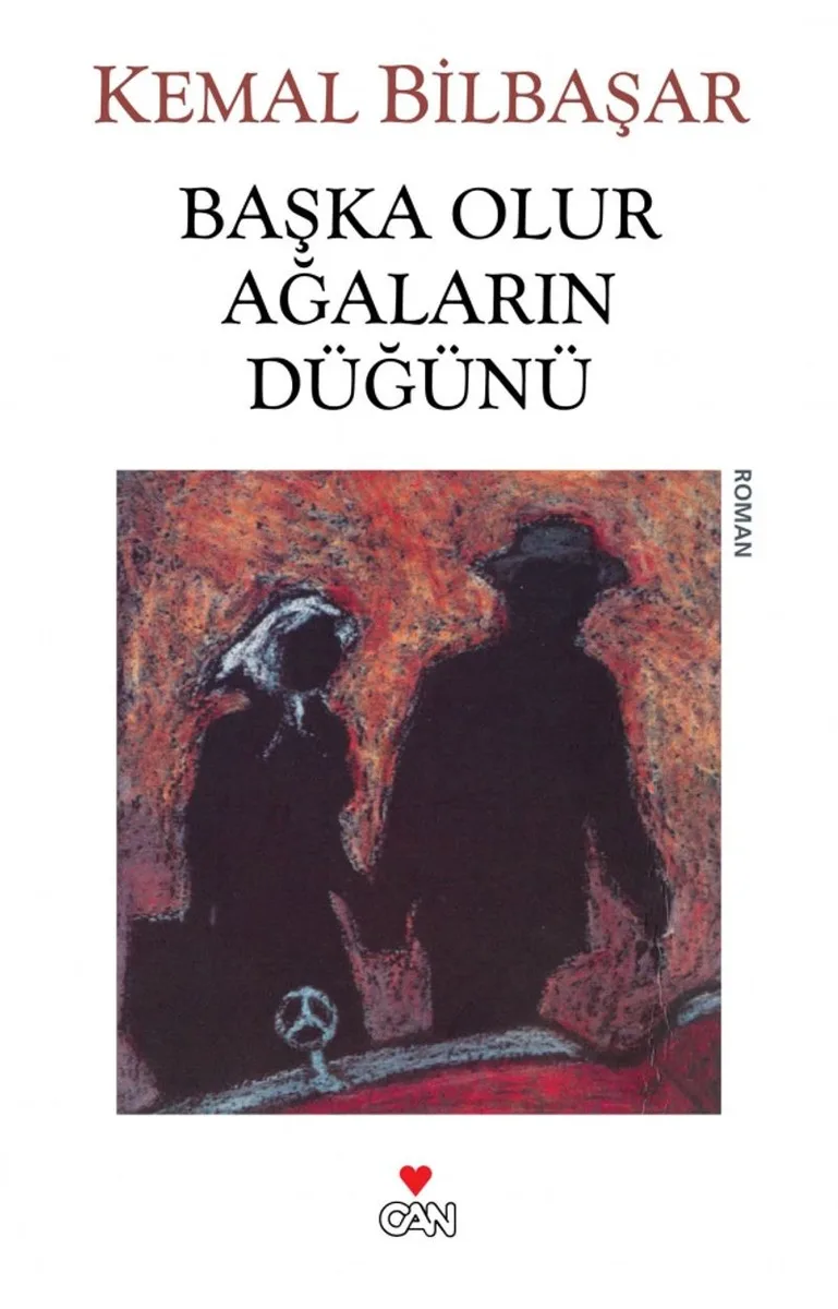 Baska Olur Agalarin Dugunu