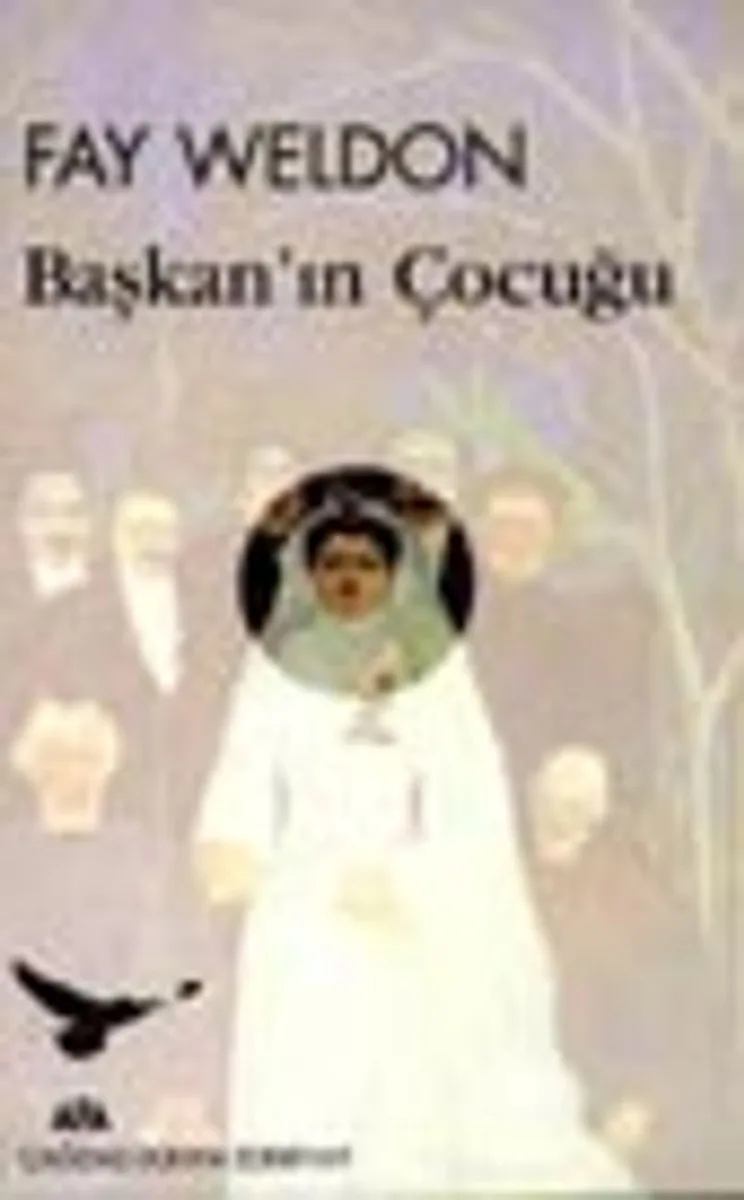 Başkan'ın Çocuğu