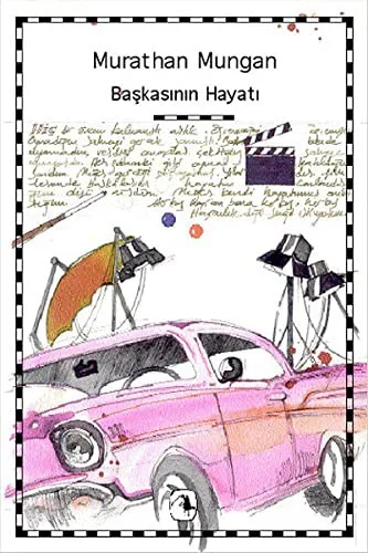 Başkasının Hayatı