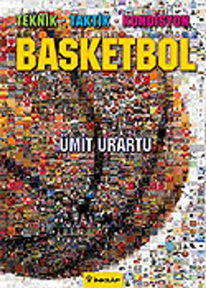 Basketbol/Teknik-Taktik Kondisyon