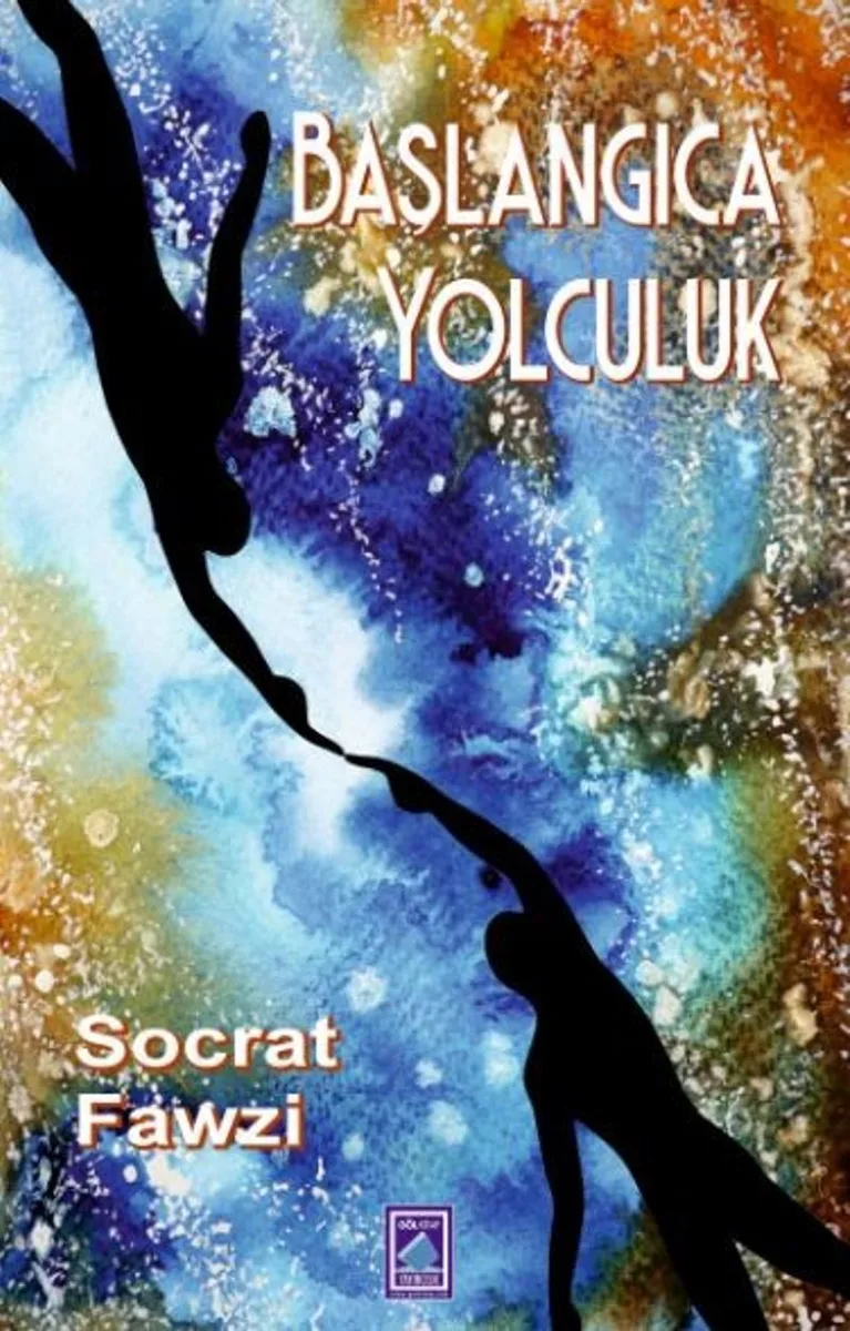 Başlangıca Yolculuk
