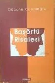 Başörtü Risalesi