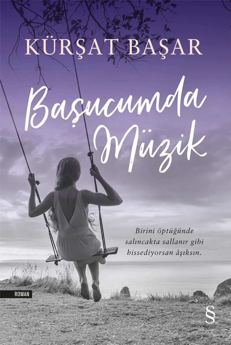 Başucumda Müzik