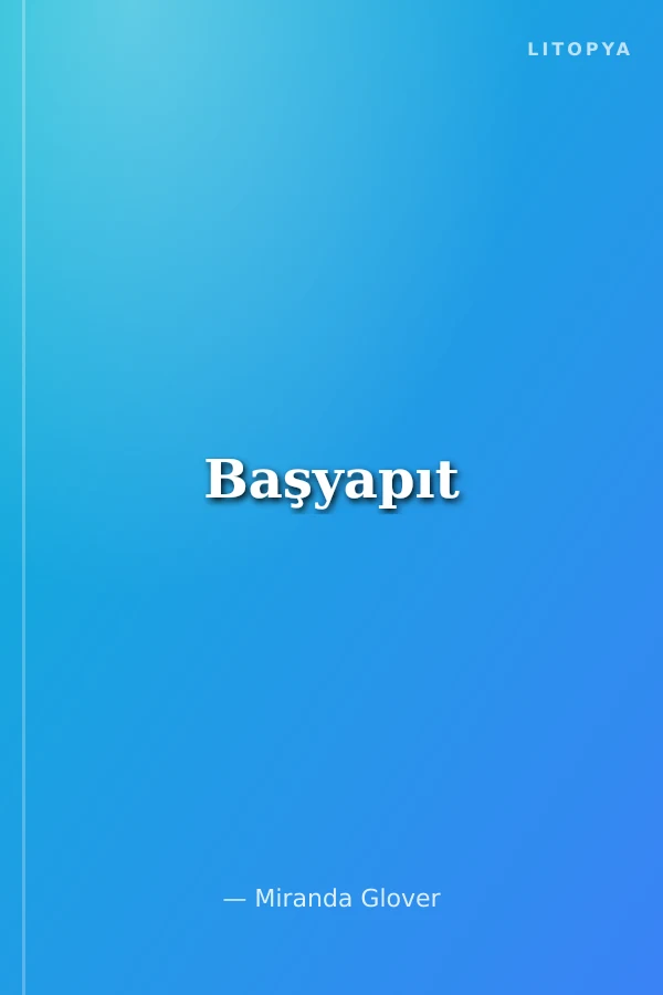 Başyapıt