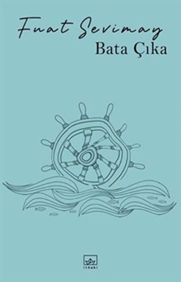 Bata Çıka