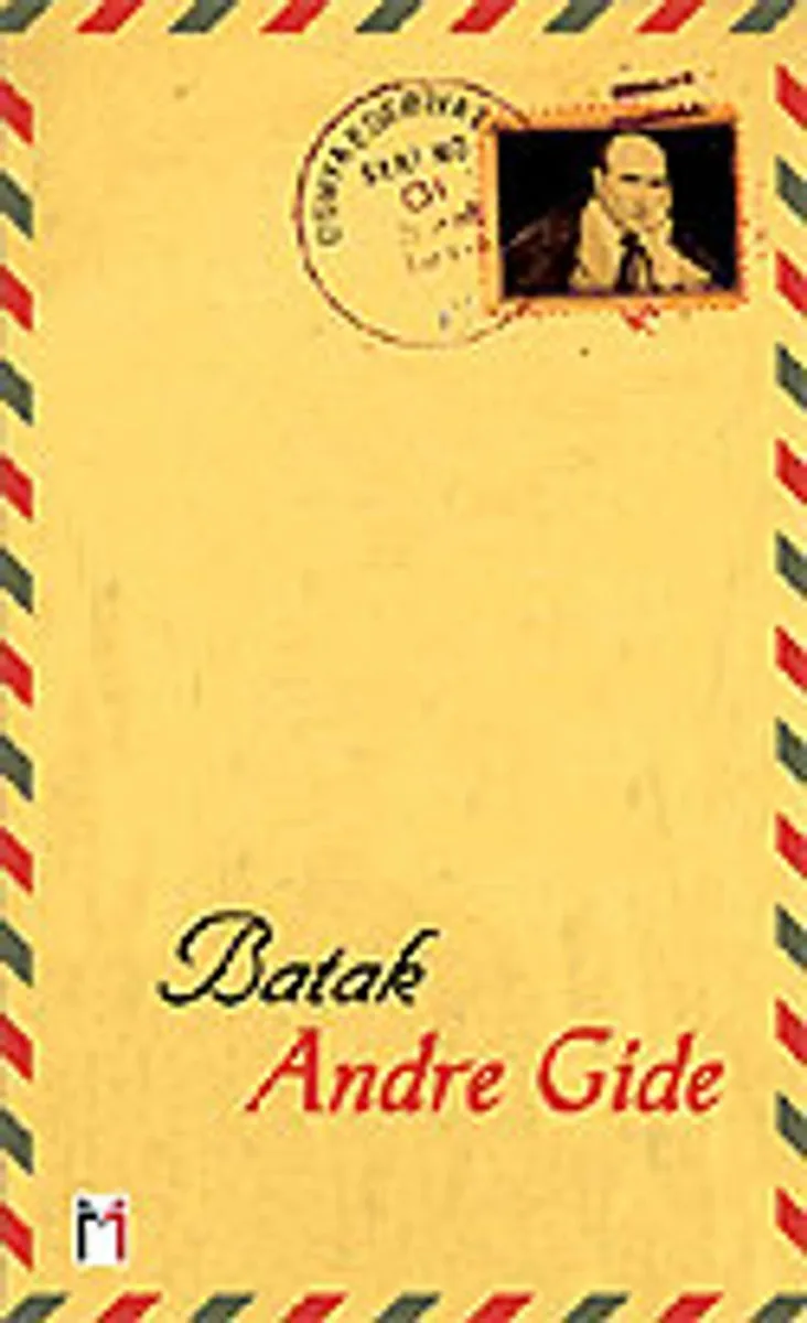 Batak