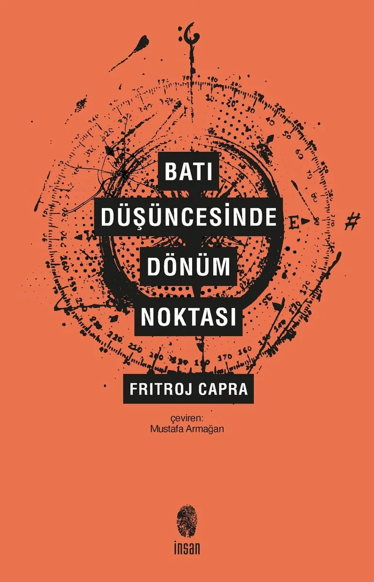 Batı Düşüncesinde Dönüm Noktası