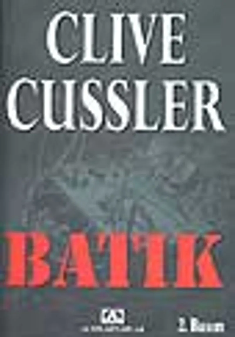Batık