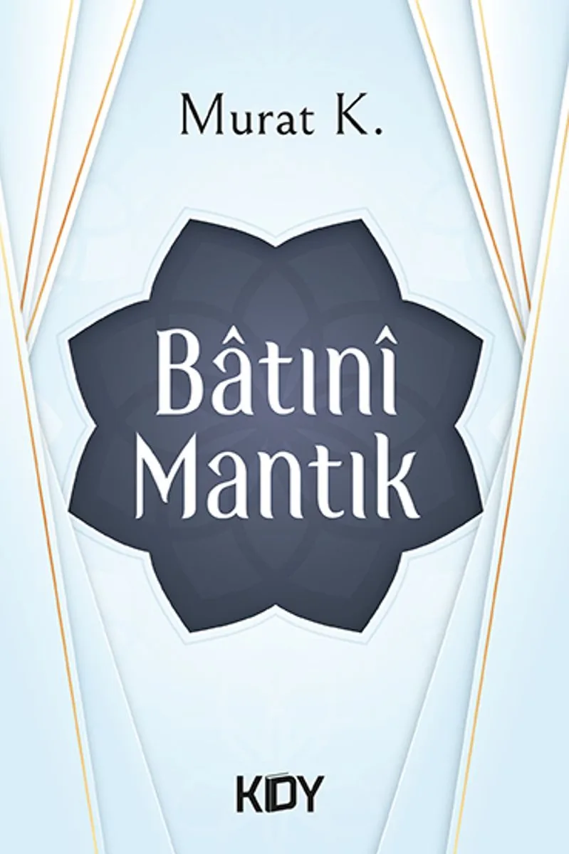 Batınî Mantık