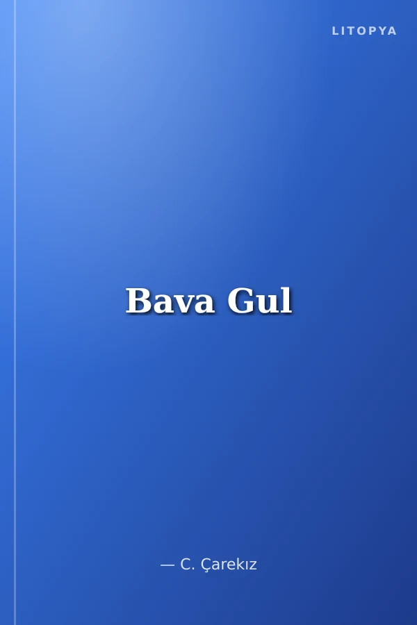 Bava Gul