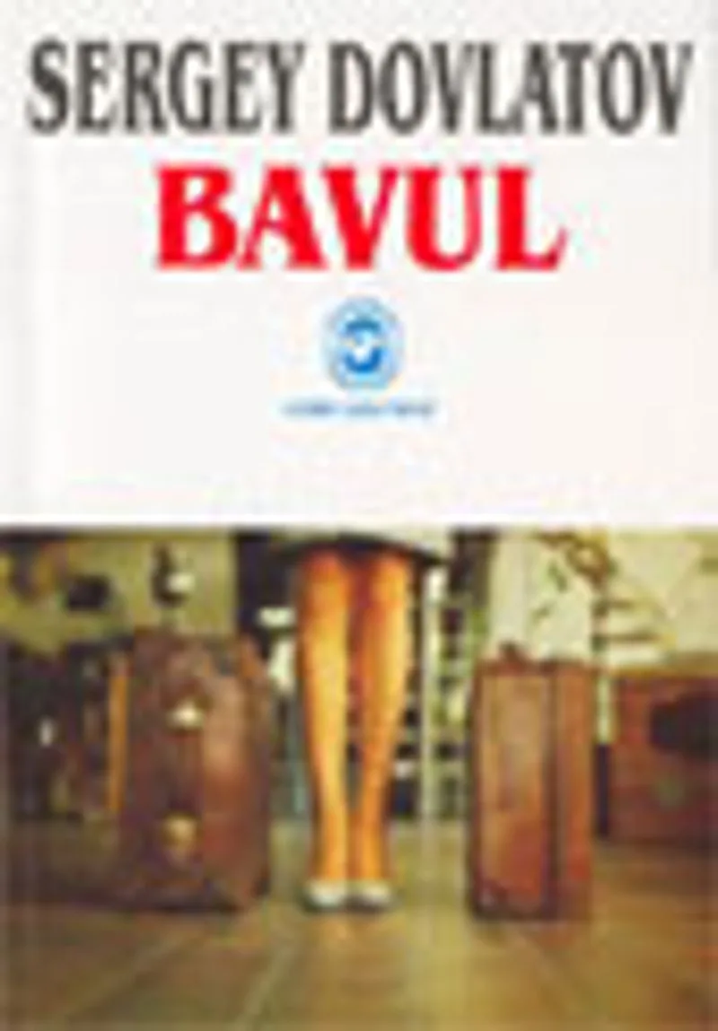 Bavul