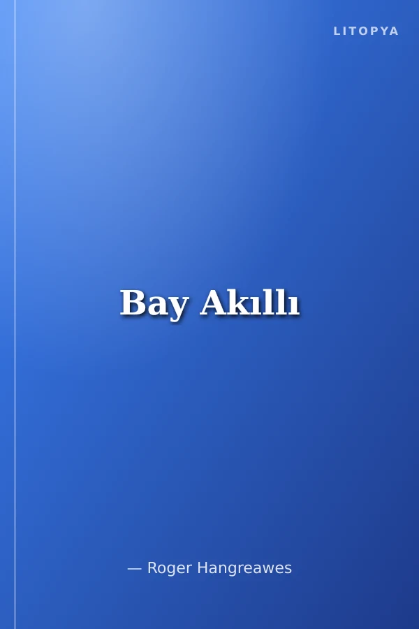 Bay Akıllı