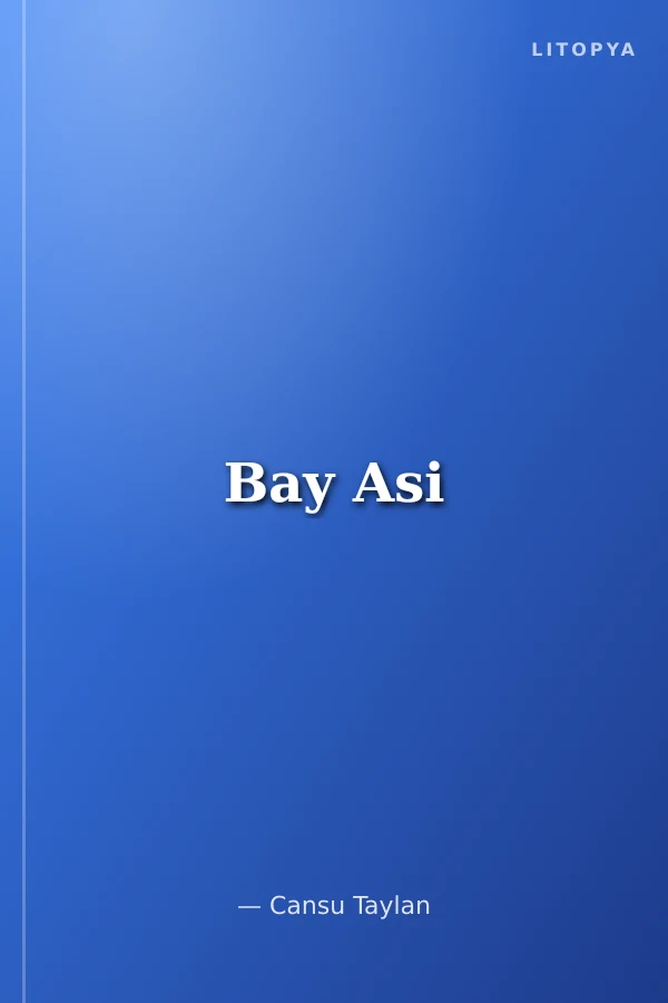 Bay Asi