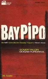 Bay Pipo