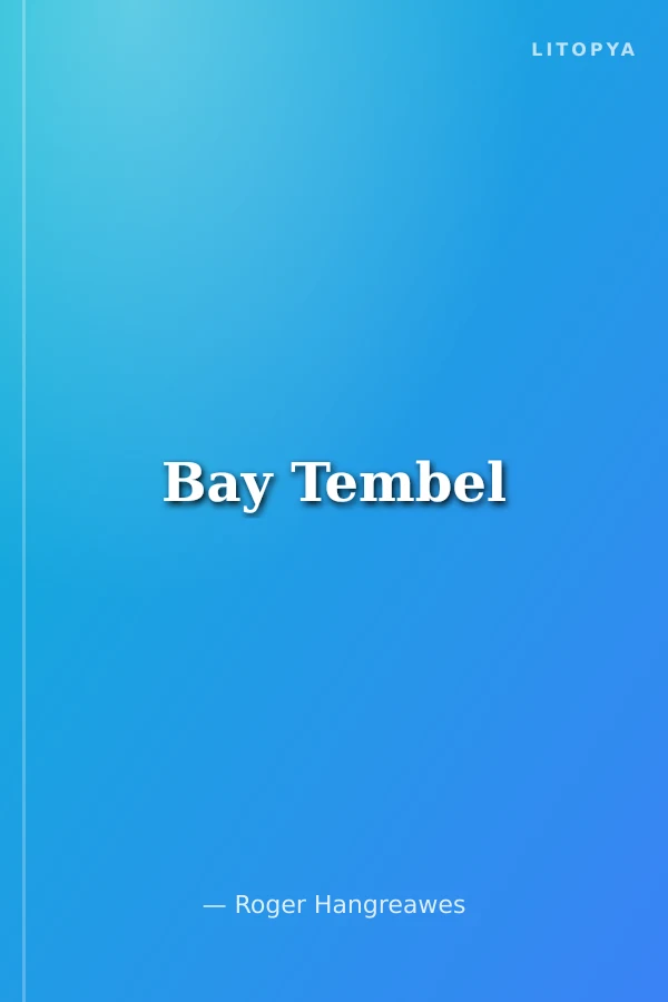 Bay Tembel