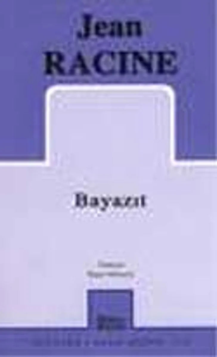 Bayazıt