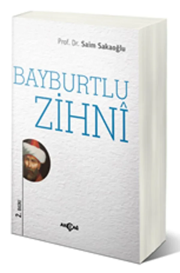 Bayburtlu Zihni