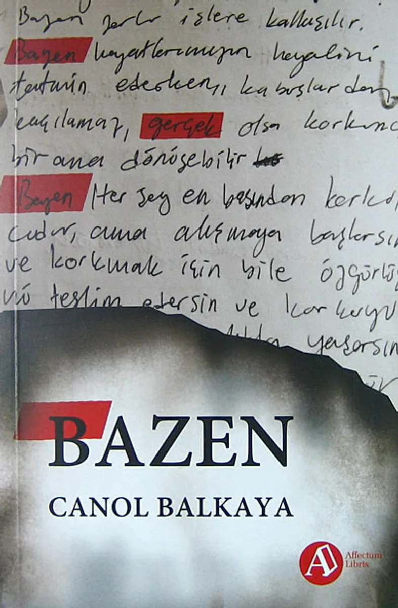 Bazen