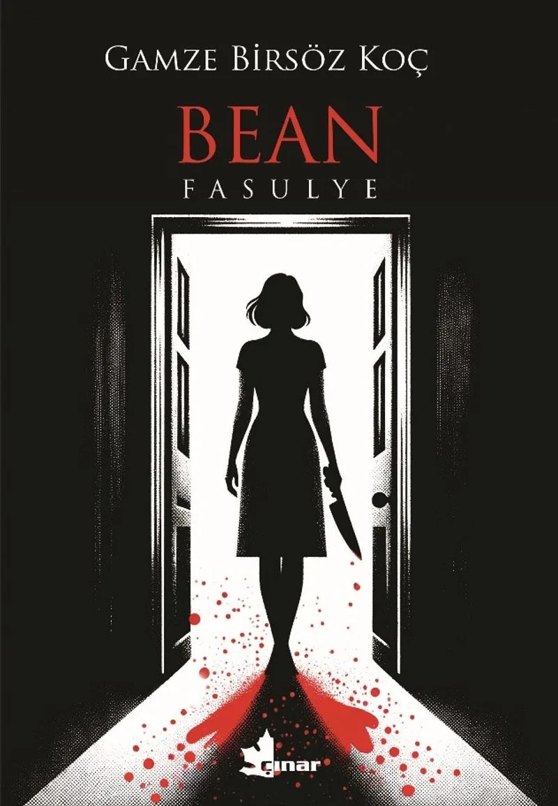 Bean Fasulye
