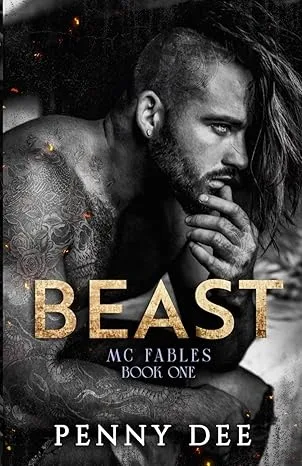 Beast