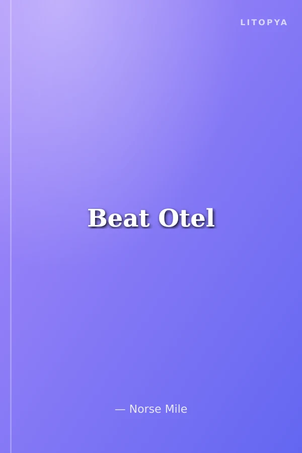 Beat Otel