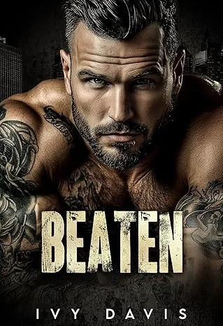 Beaten