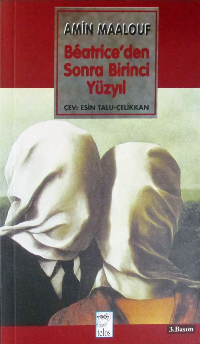 Beatrice'den Sonra Birinci Yüzyıl