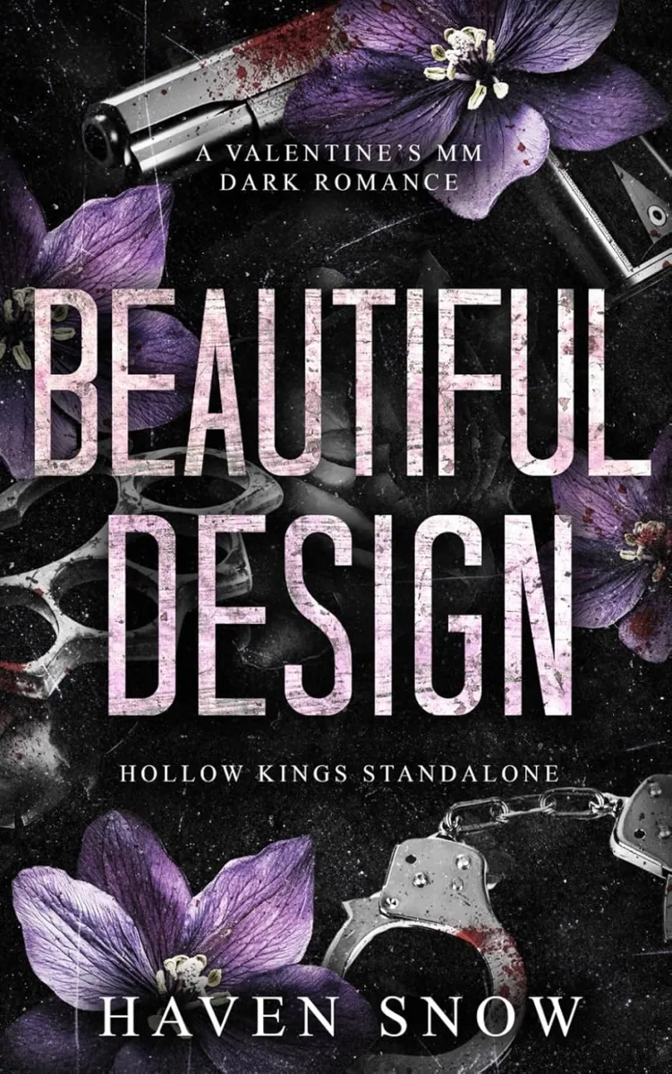Beautiful Design