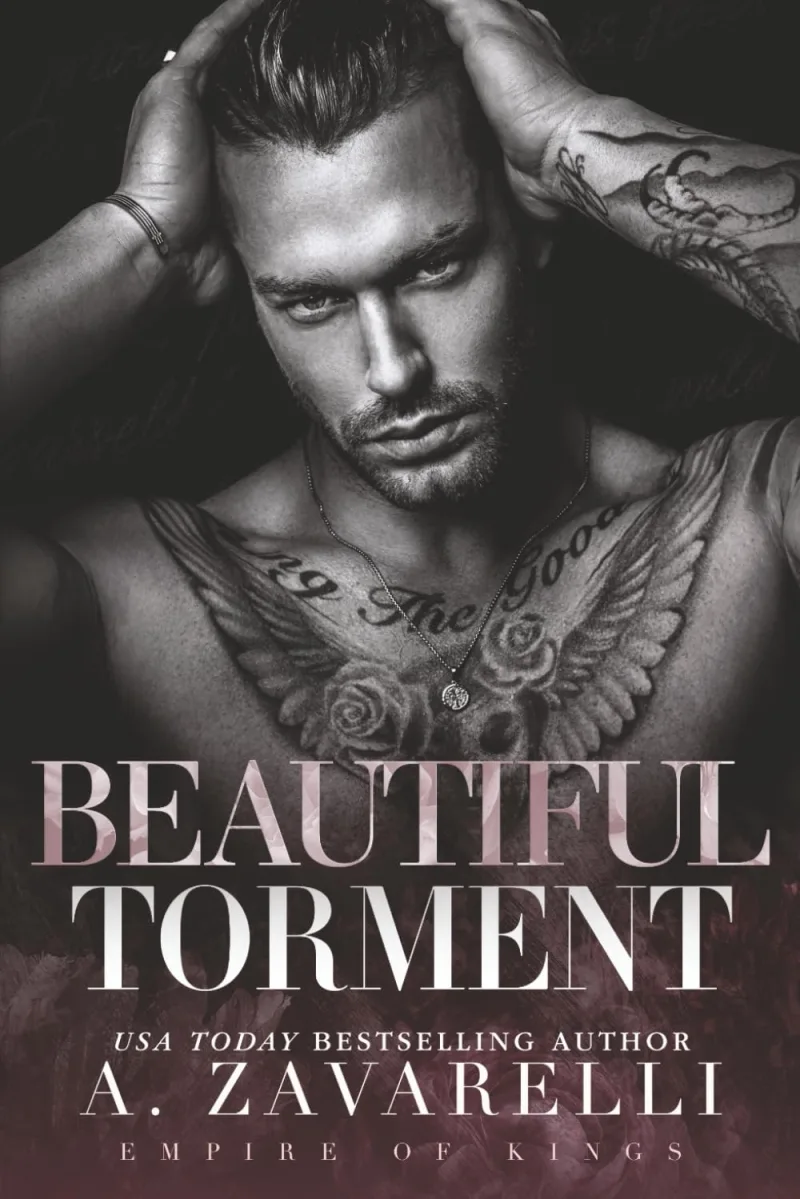 Beautiful Torment