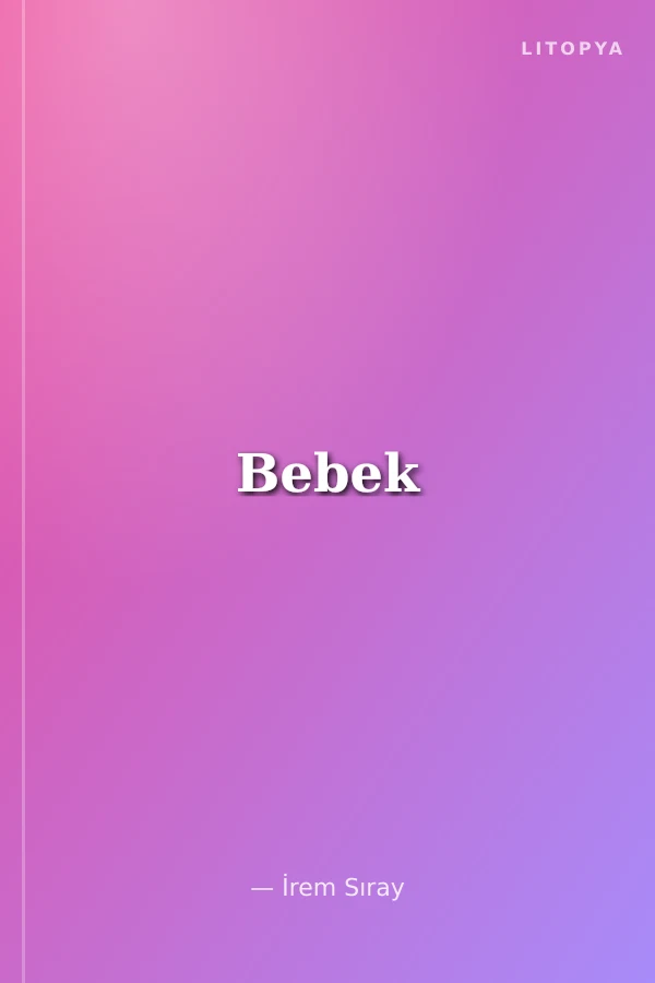 Bebek