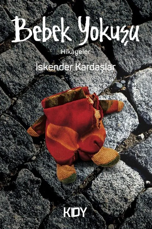Bebek Yokuşu