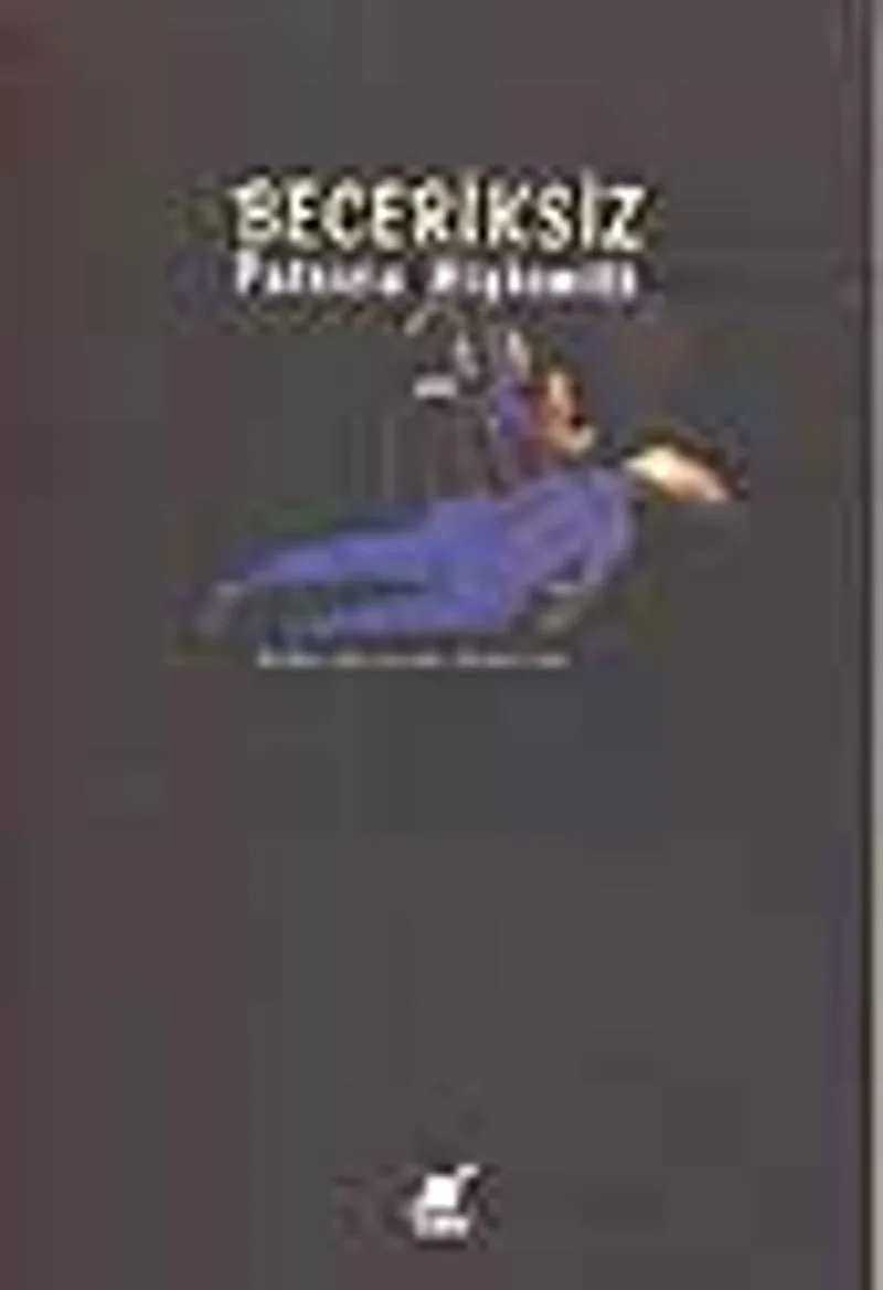 Beceriksiz