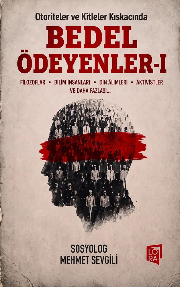 Bedel Ödeyenler - I