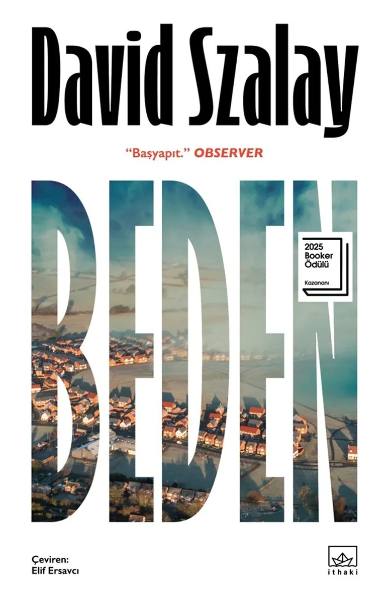 Beden