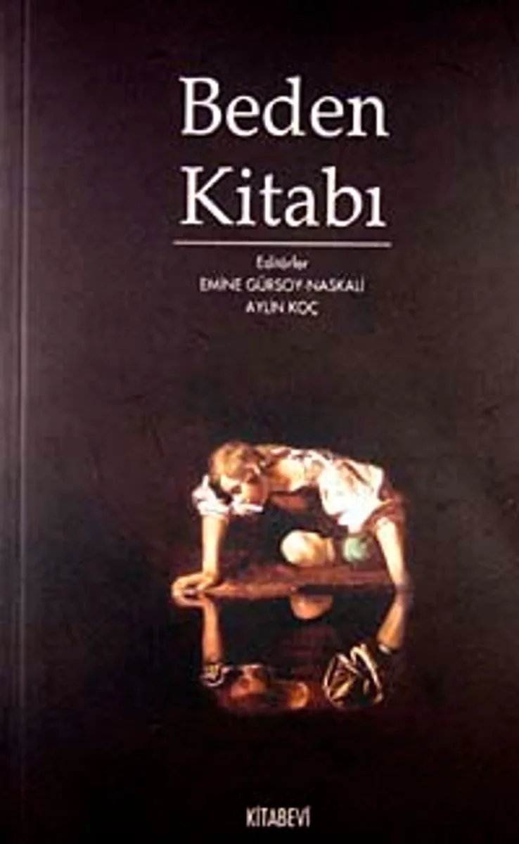 Beden Kitabı