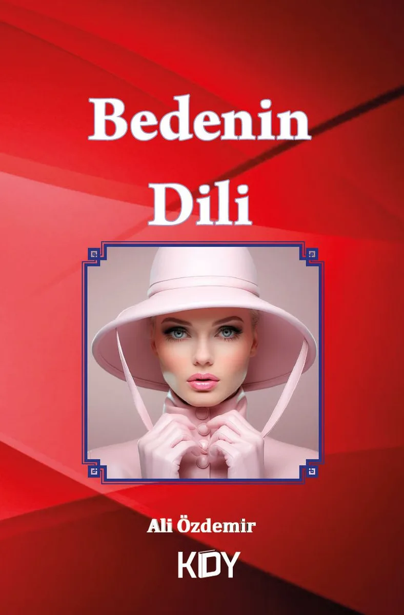 Bedenin Dili
