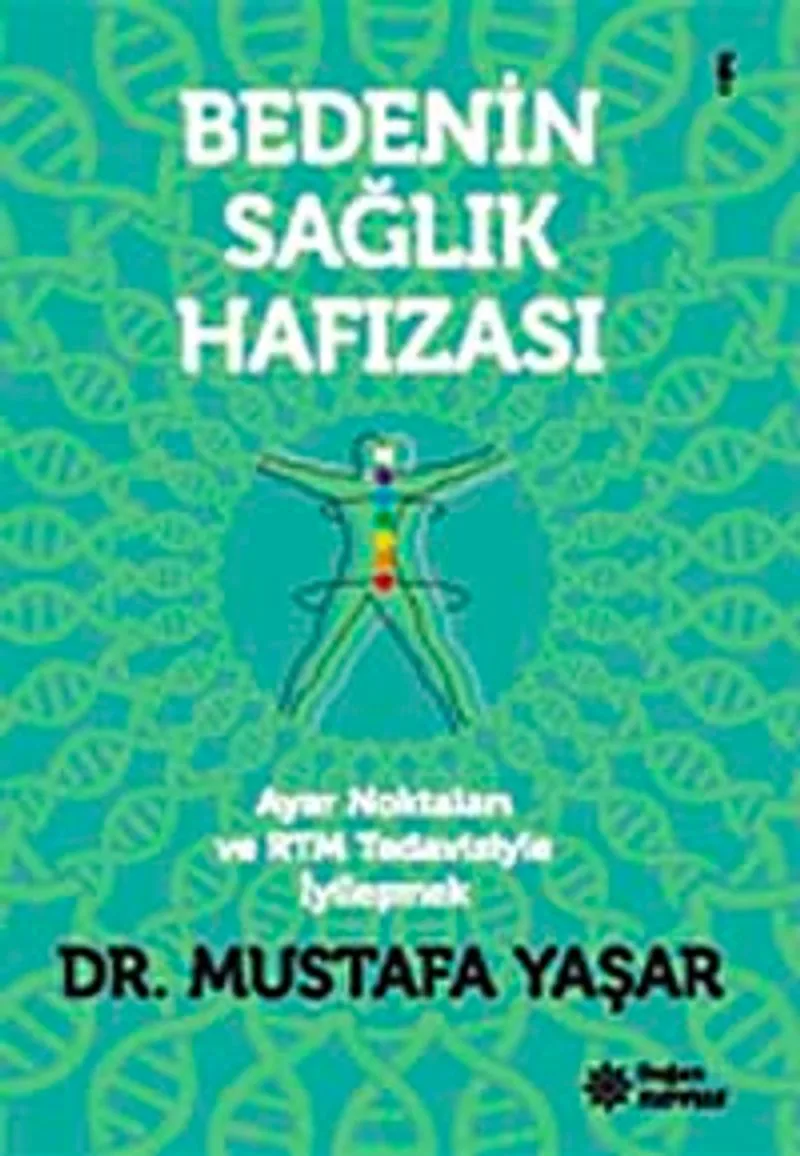 Bedenin Sağlık Hafızası