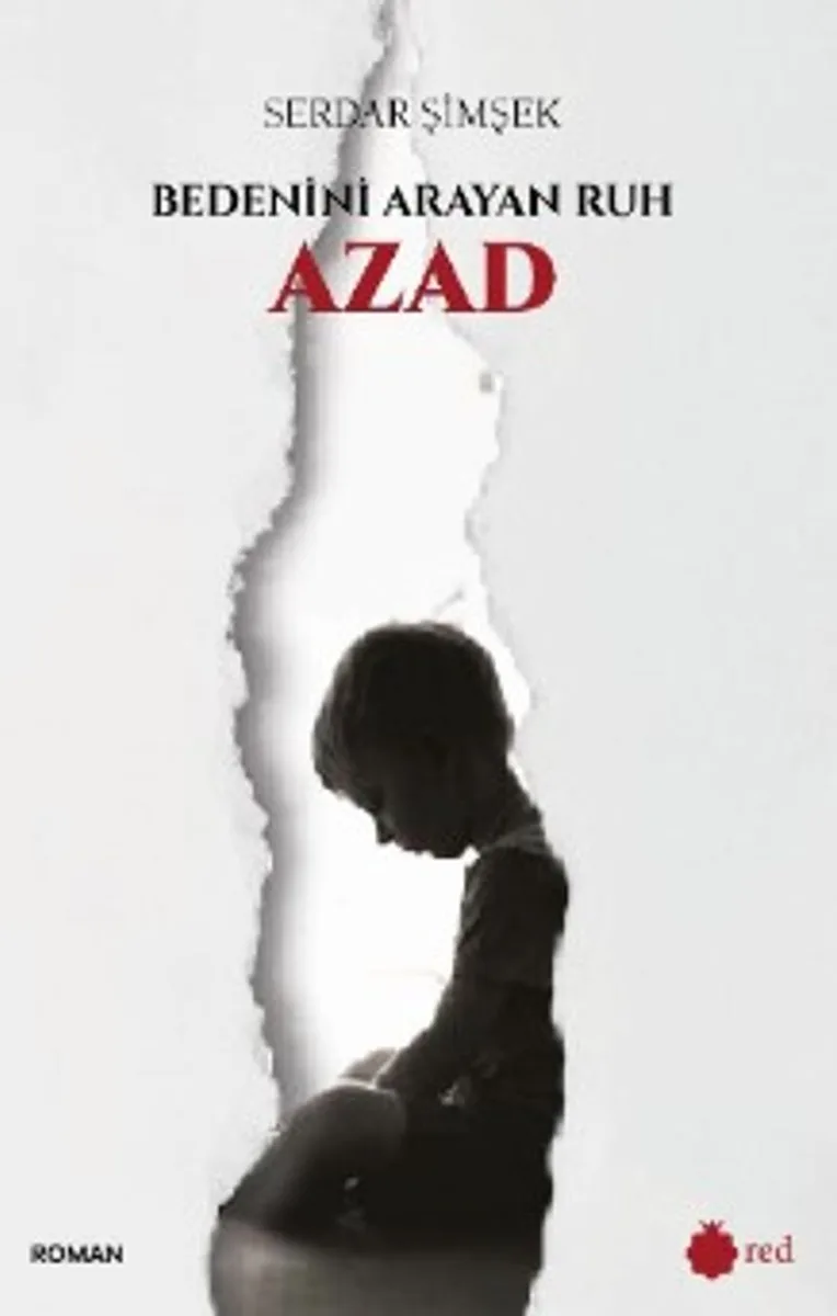 Bedenini Arayan Ruh Azad