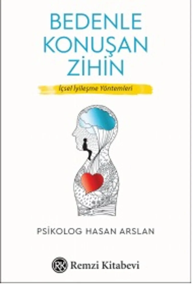 Bedenle Konuşan Zihin