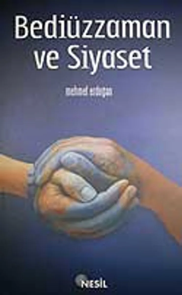 Bediüzzaman ve Siyaset